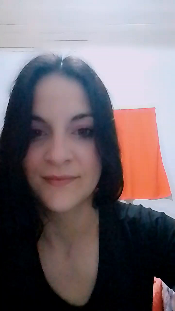 Linda_51