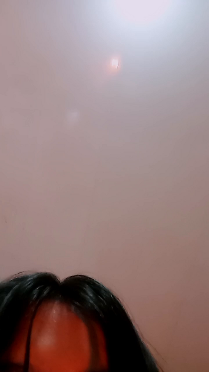 Lindafox99