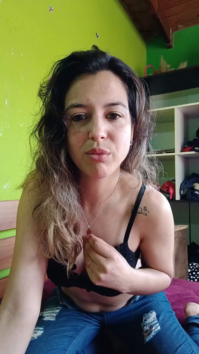 Lolisex44_