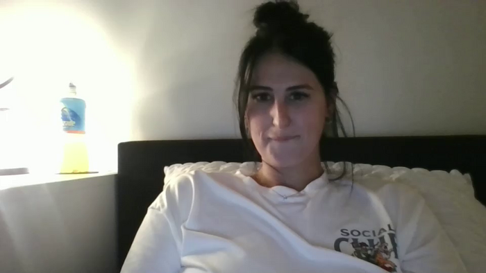 Lottielicks