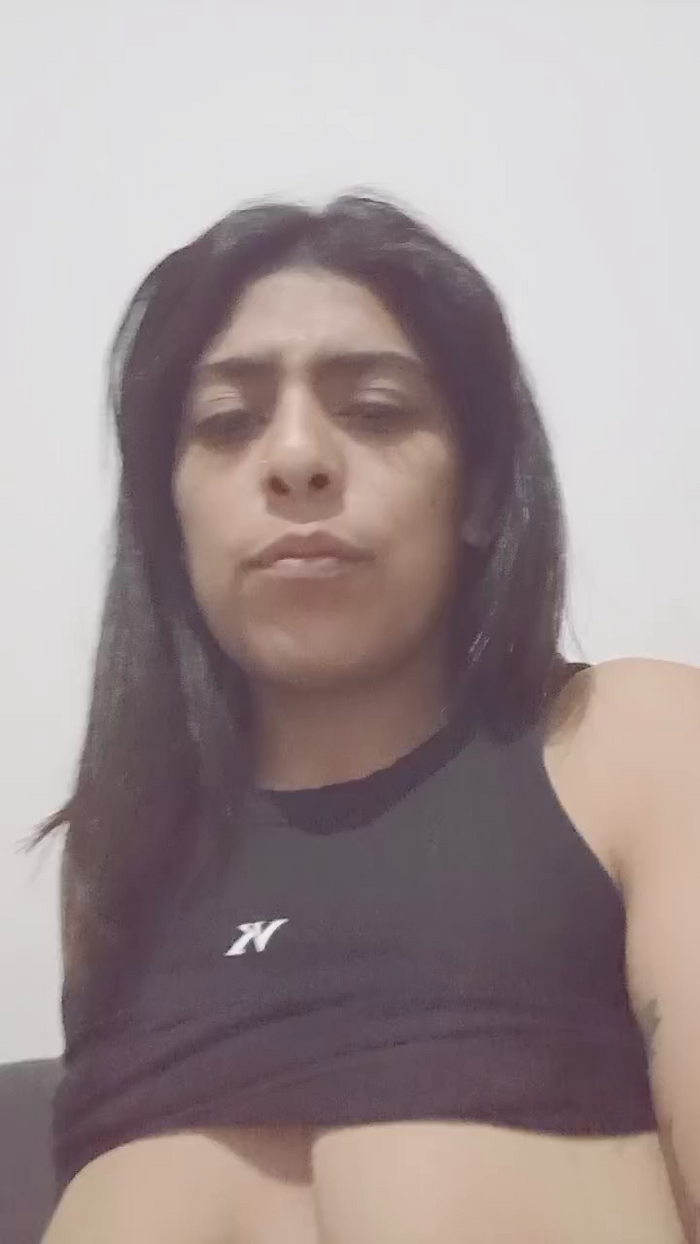 Makicar