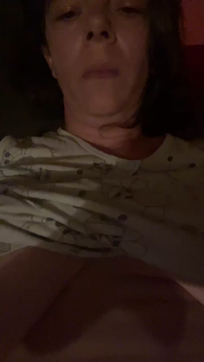 Milf81__