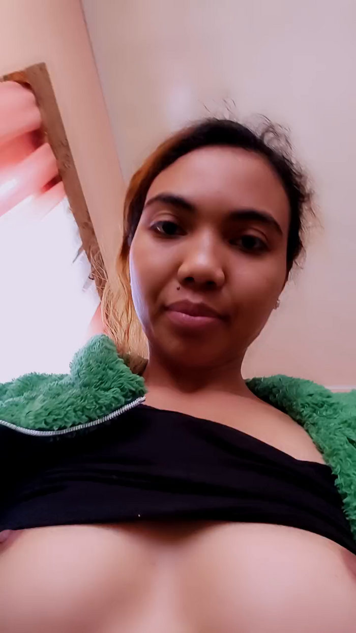 Mimi_sexy01