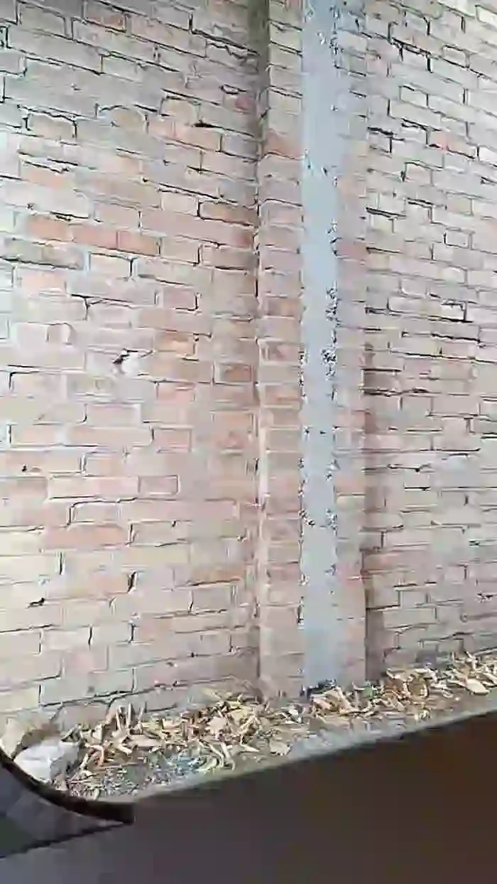 2025/09/22/cam4-misskemikal-09-44-48