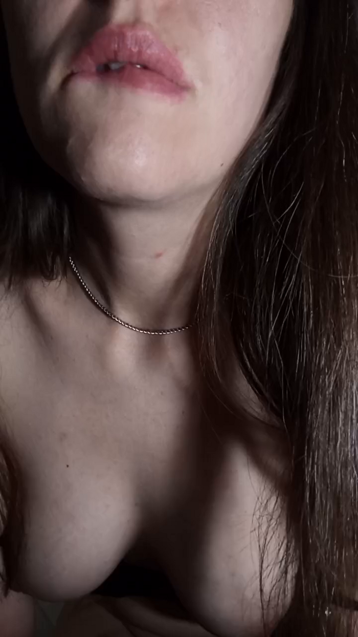 Missletitbe