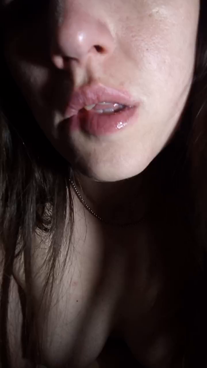 Missletitbe