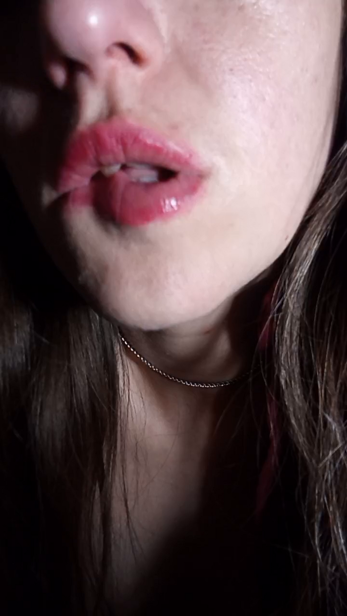 Missletitbe