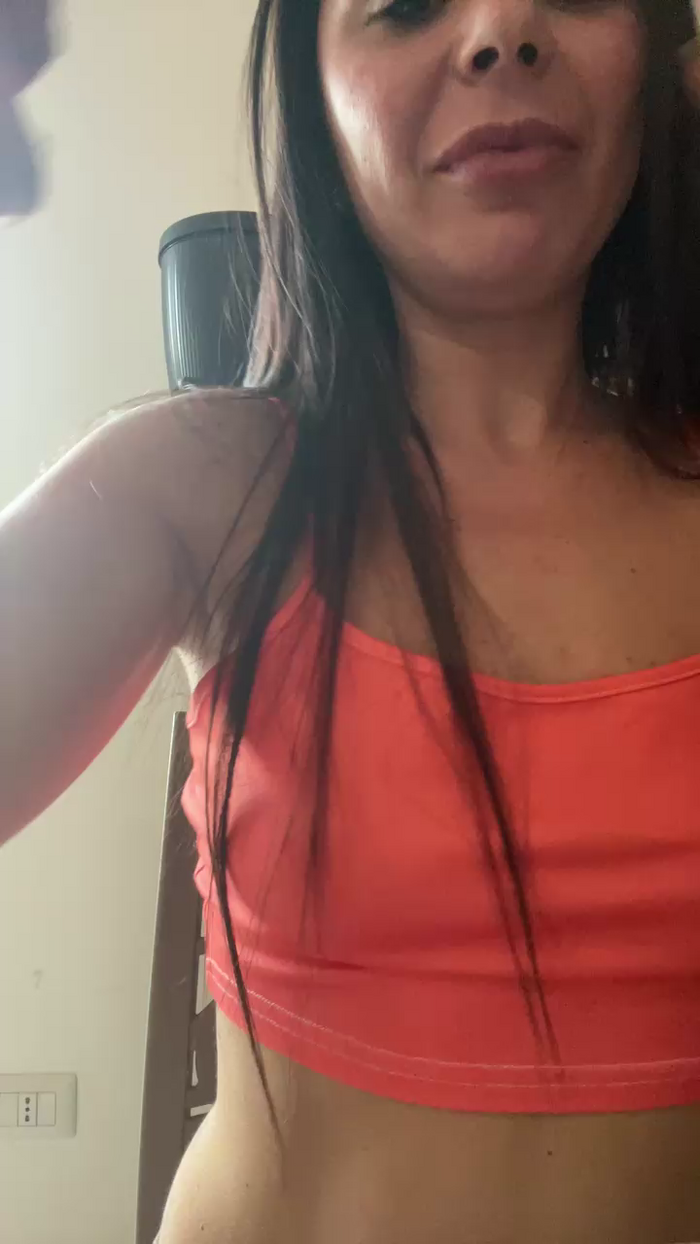 Morastef88