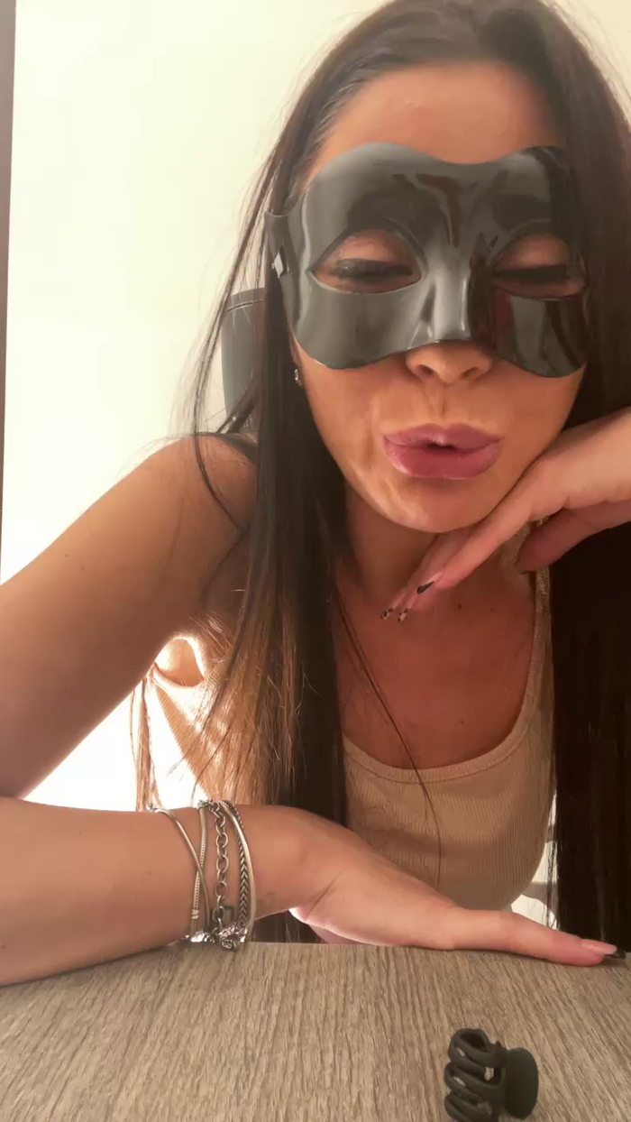 Morastef88