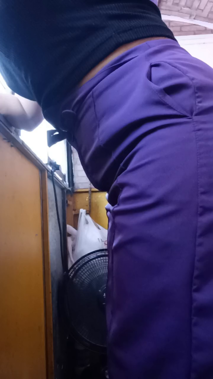Raissa084