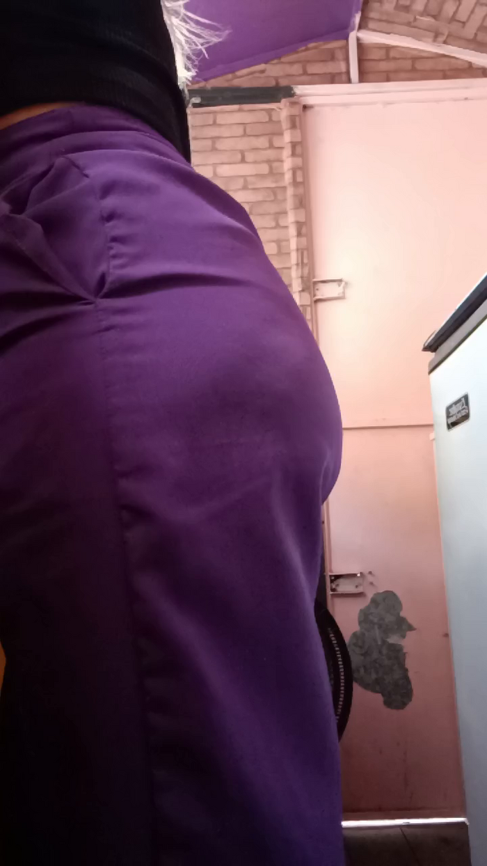 Raissa084