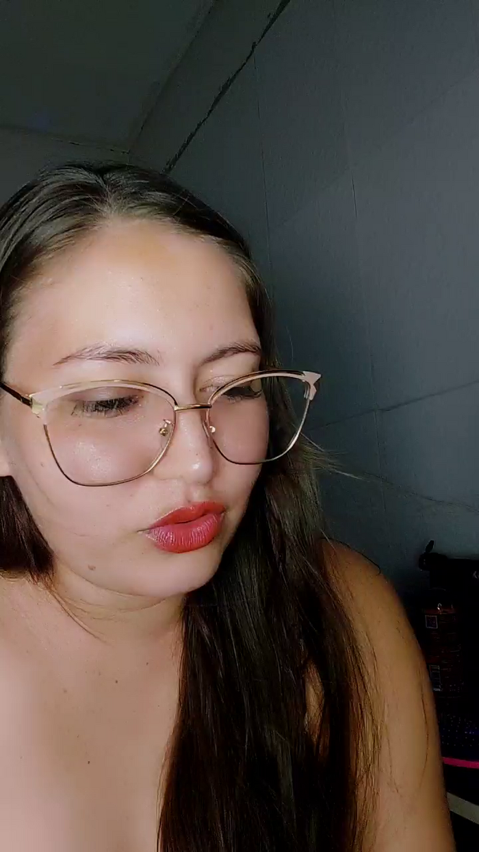 Seduzar