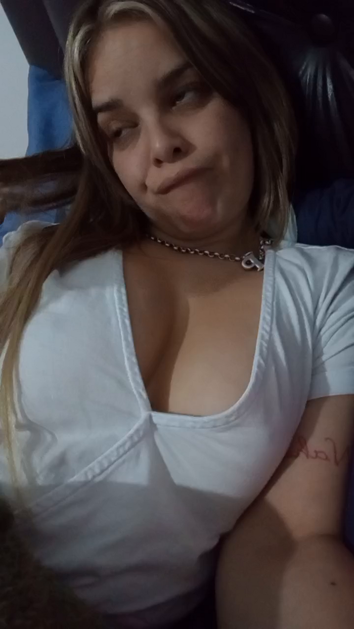 Sorasha