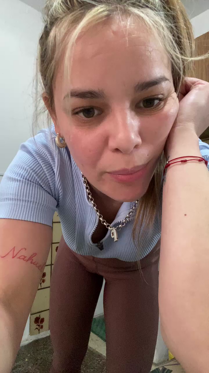 Sorasha