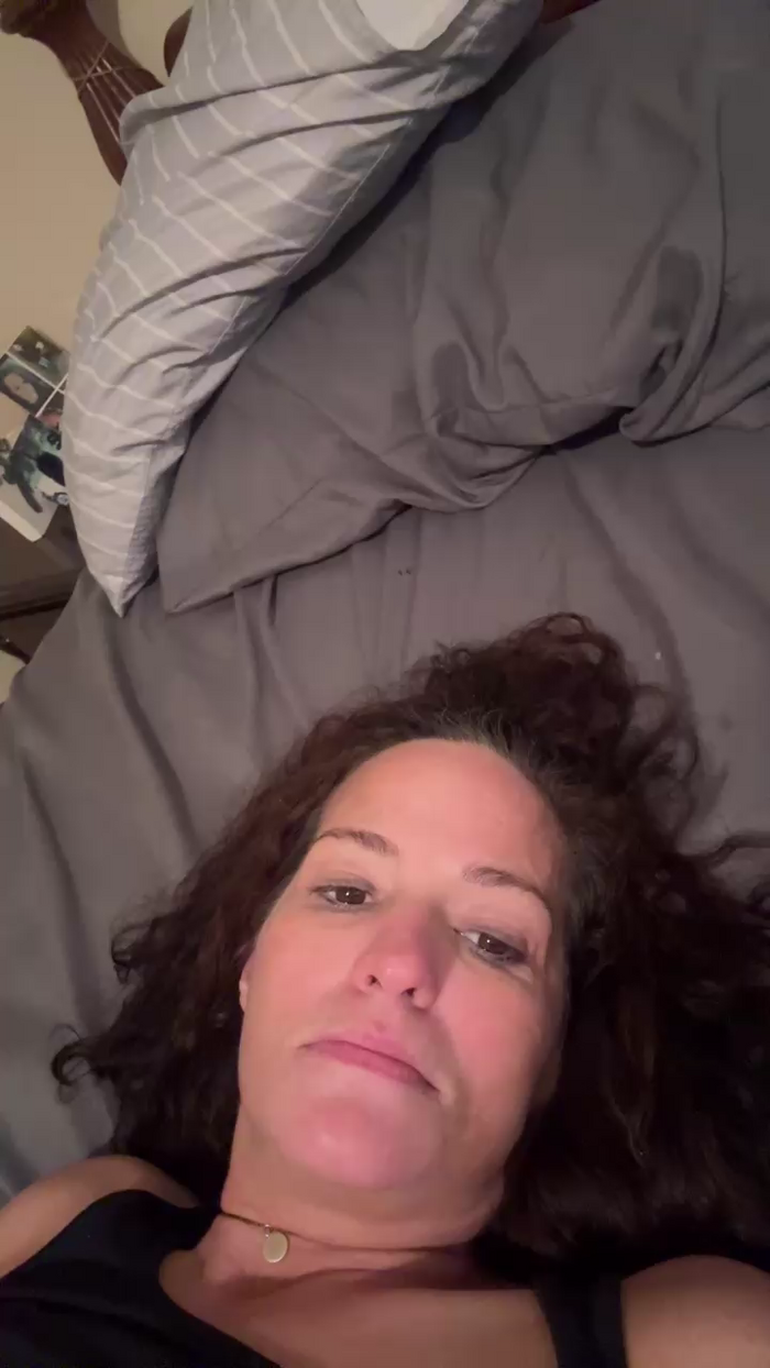 Tasha45
