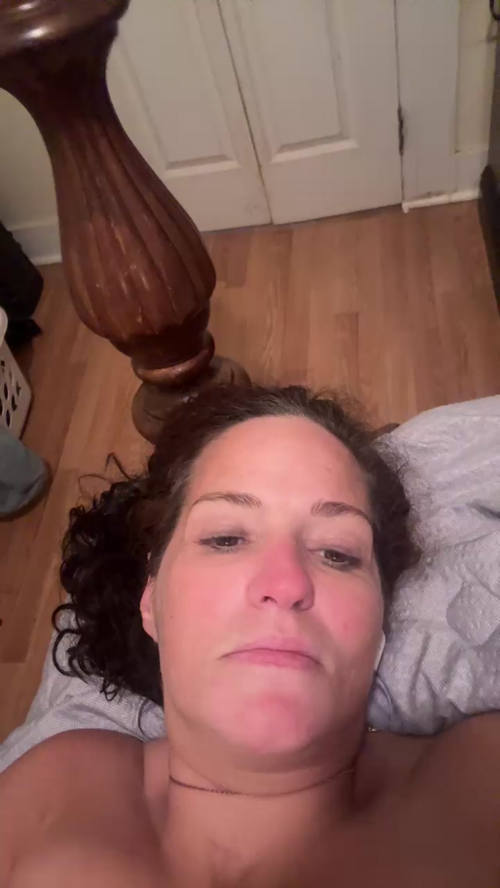 Tasha45