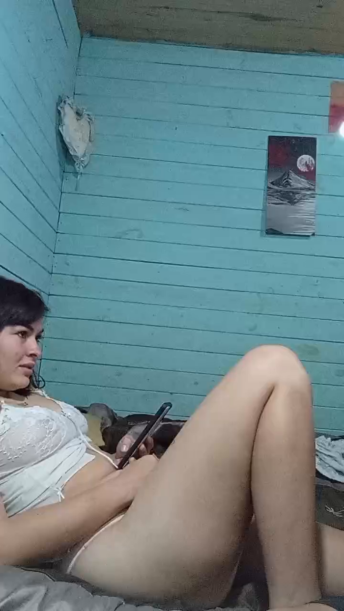 ambarARG1
