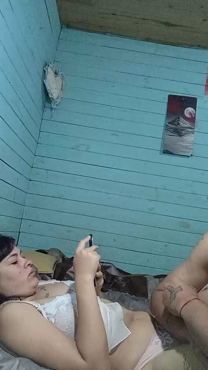 ambarARG1