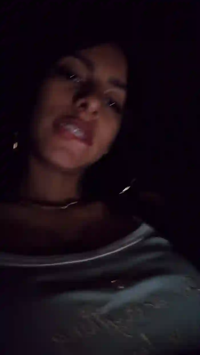 2025/09/22/cam4-cute_plop-19-56-25