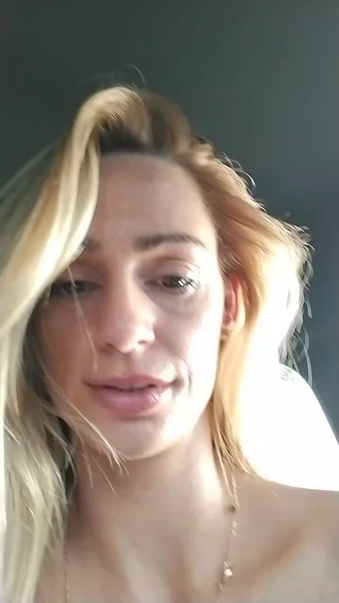 ericafontesx