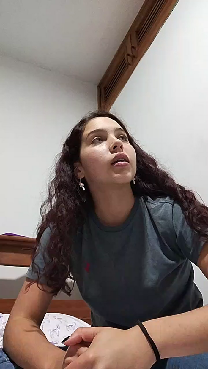 im_Bluviee