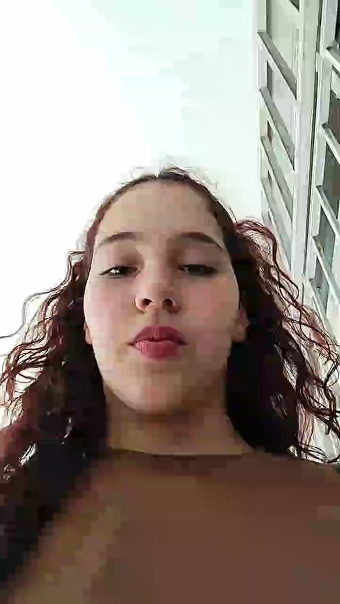 im_Bluviee