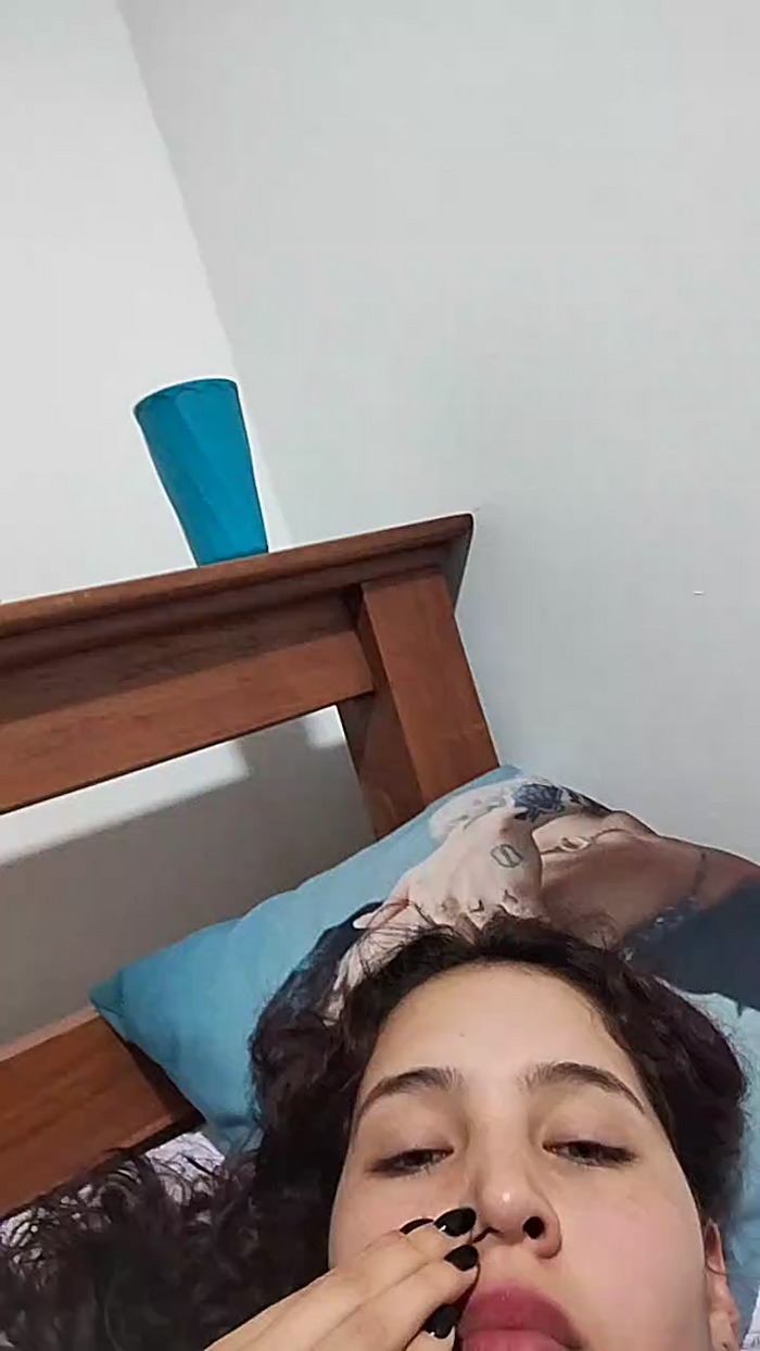 im_Bluviee