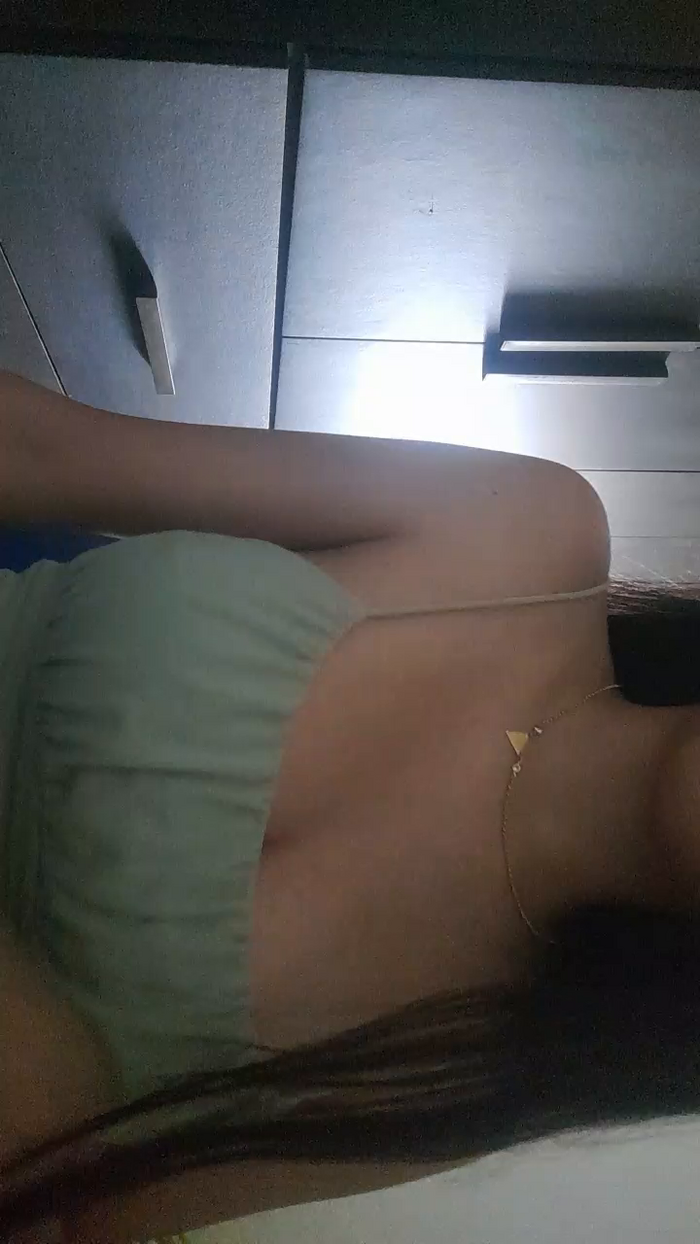 isabelalima08