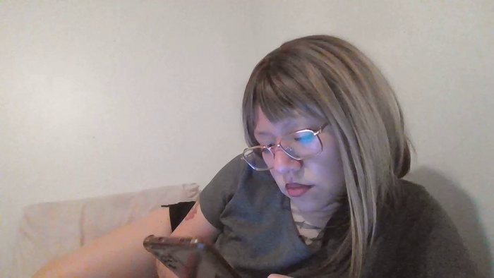 ohsexxyyperla