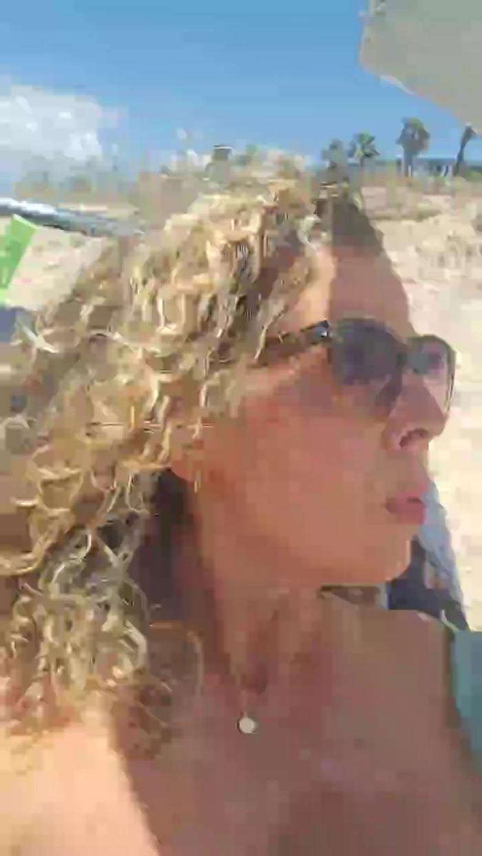 paulastar3