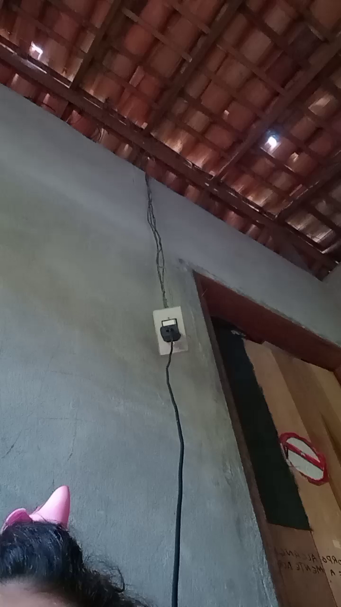pimentinha54