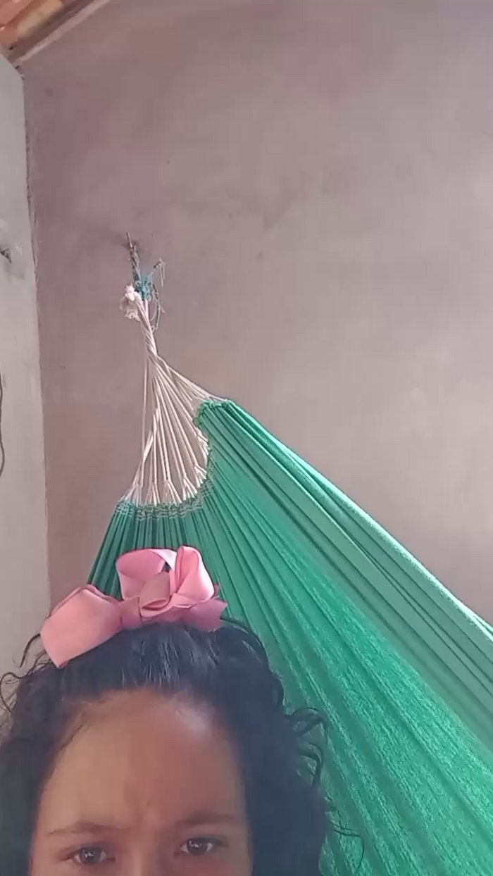 pimentinha54