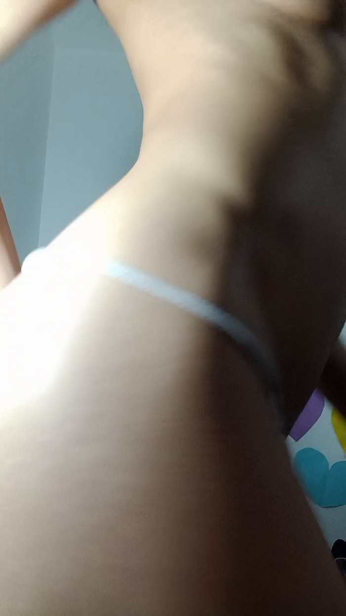 salmavera_hot