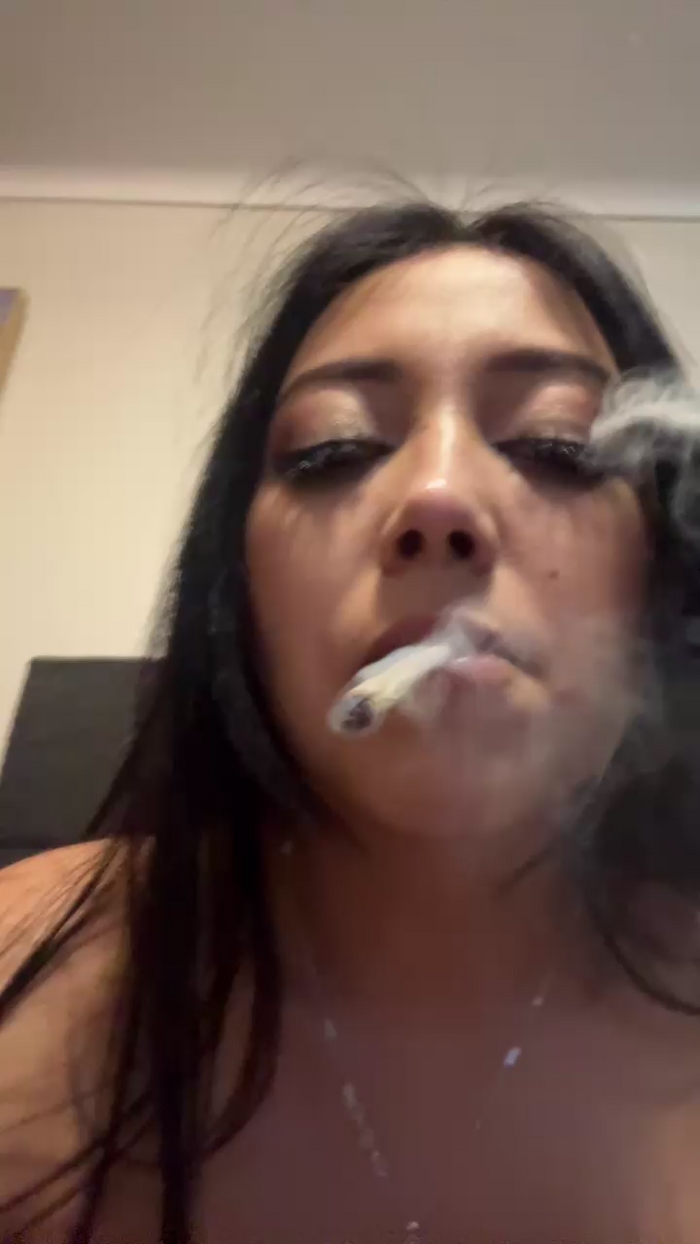 sexologahot