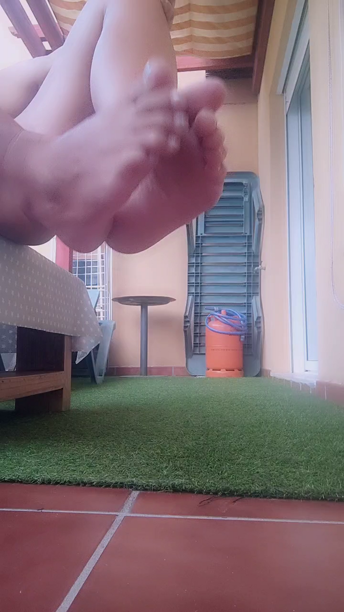 stefycamy