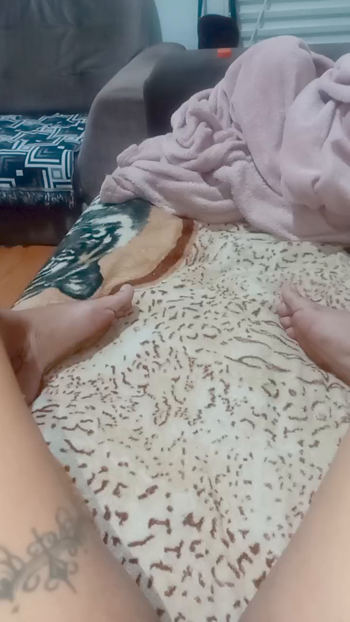 tutti22doig