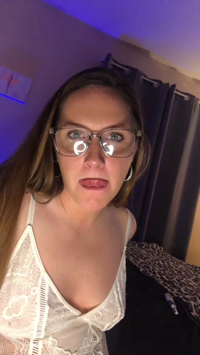 xxx_tasy69