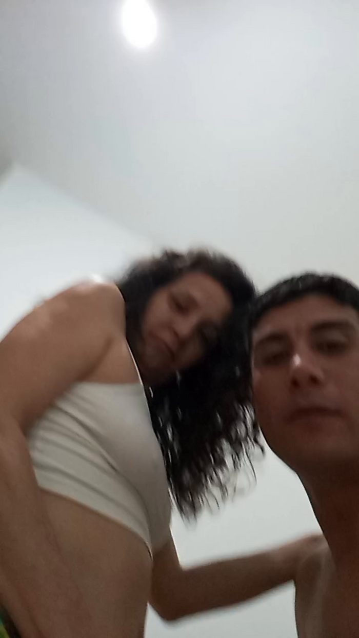Ale_veatriz