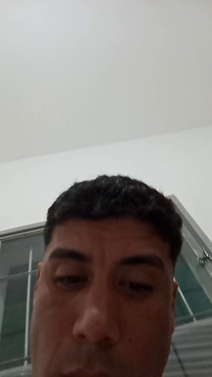 Ale_veatriz