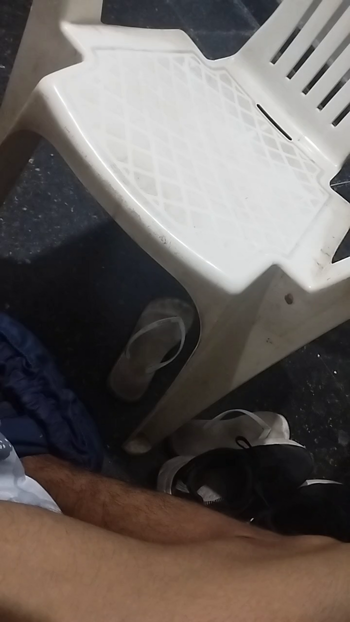 Argentinocho