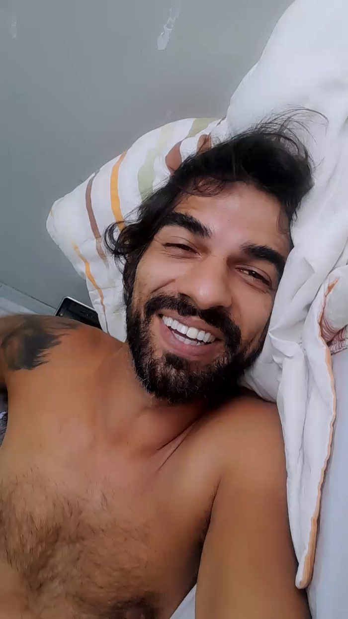 Atv_brasil