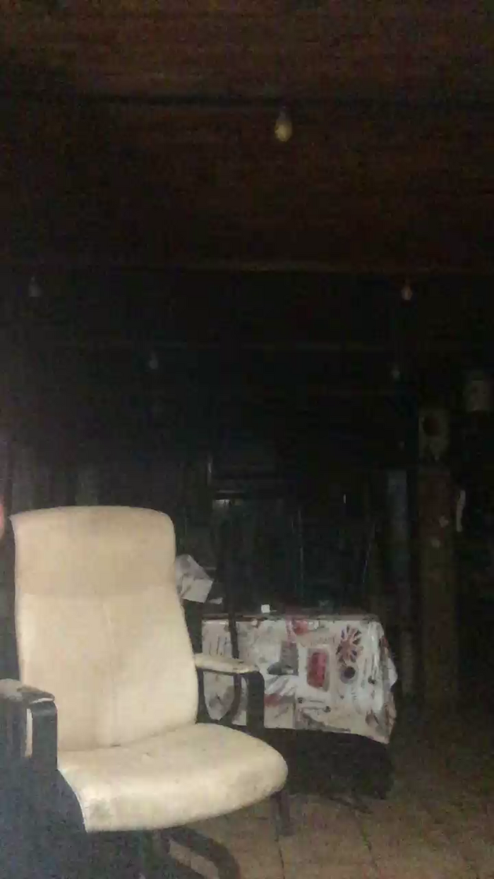 Bdsmdrake
