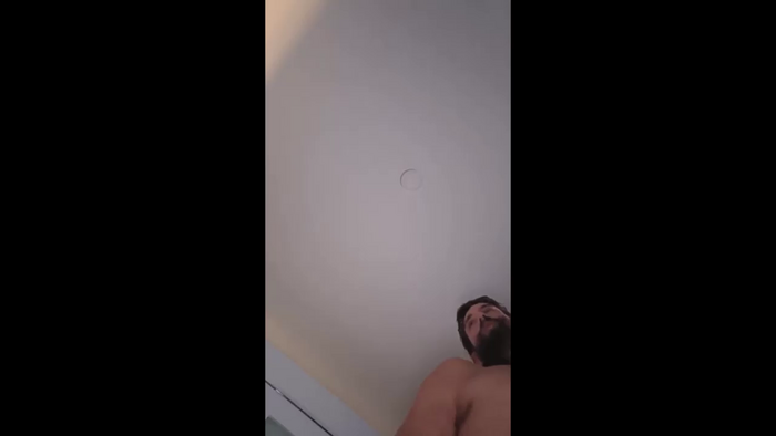 Beardedveteran