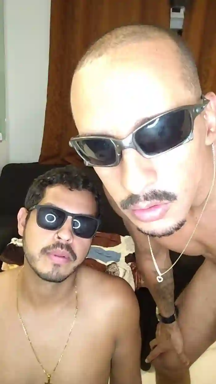 2025/09/22/cam4-cariocahot21-05-48-07