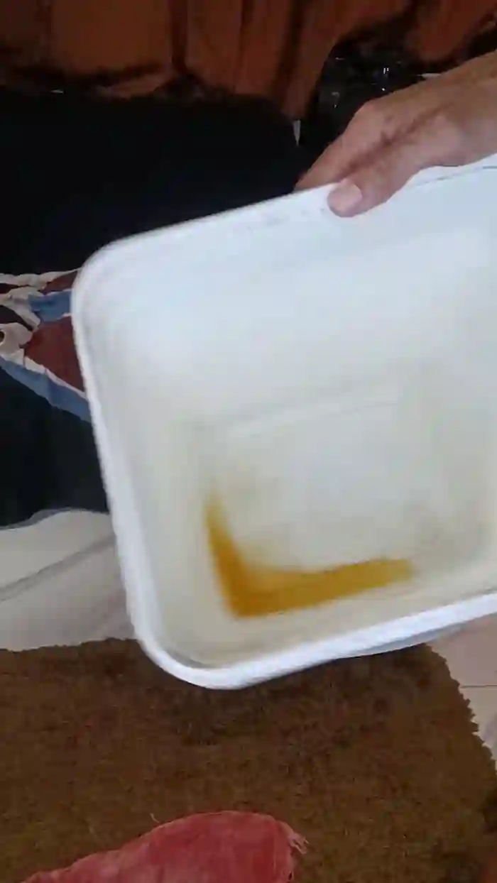 2025/09/22/cam4-cariocahot21-06-51-01