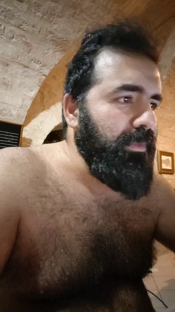 Cerbero31
