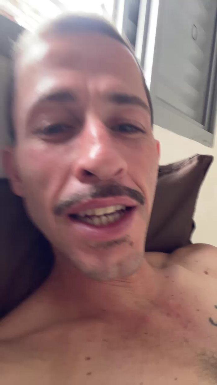 Lucasjandre