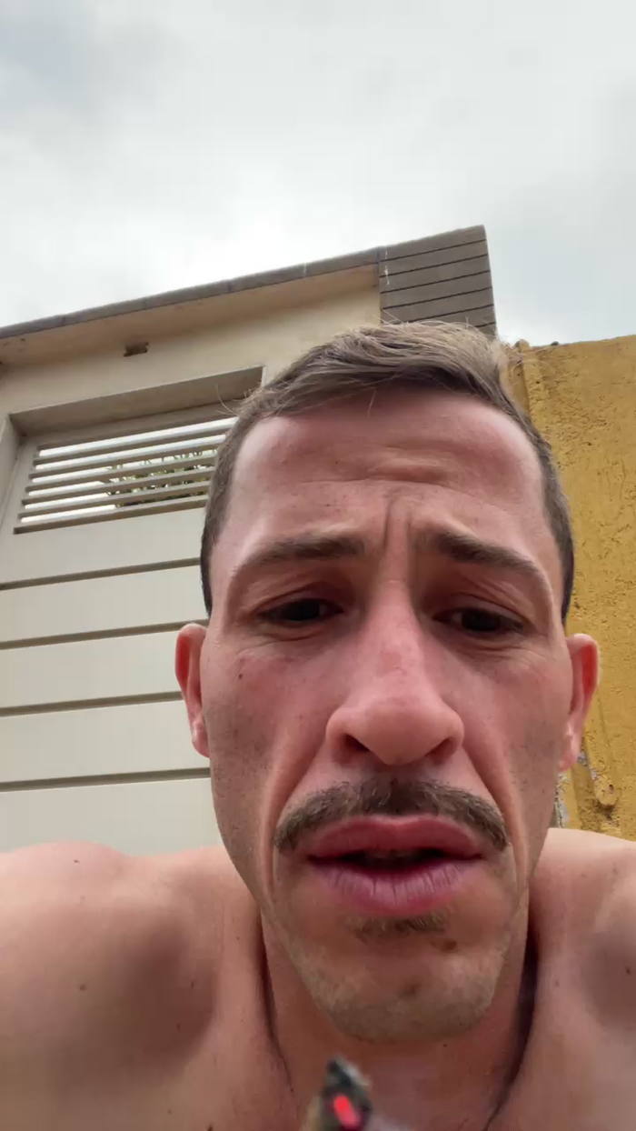 Lucasjandre