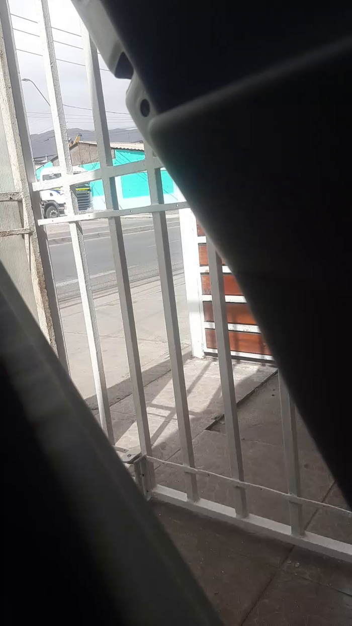 Luiy1998_hot