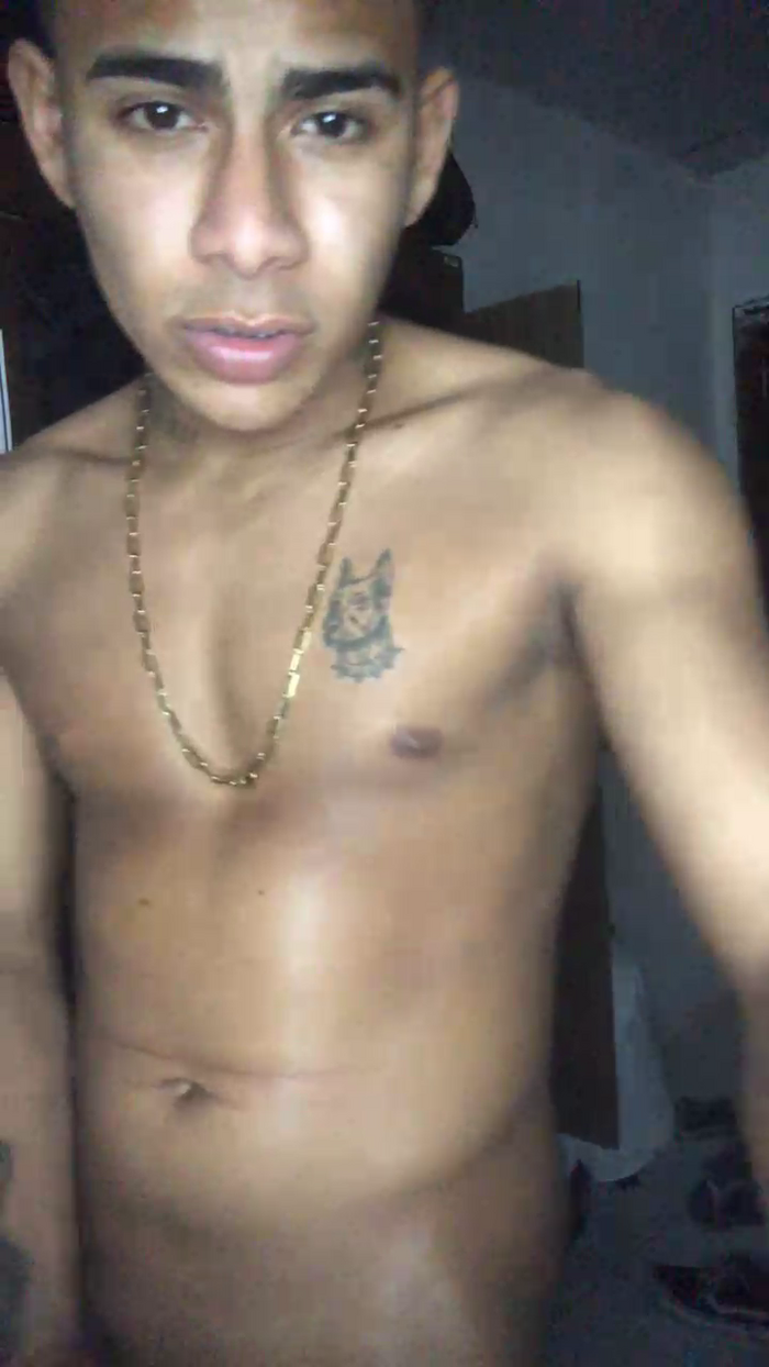 MARENTO23CMM